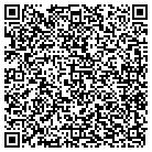 QR code with Scroll Business Services Inc contacts