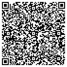 QR code with Cathedral Ame Zion Camp Camez contacts
