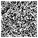 QR code with Roehm Stephanie F contacts