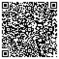 QR code with Rms contacts
