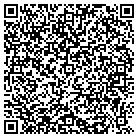 QR code with Cedar Lake United Mthdst Chr contacts