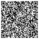 QR code with Roe Vicki A contacts