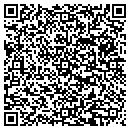 QR code with Brian's Glass LLC contacts