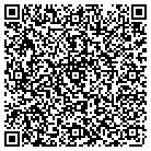 QR code with Specialists In Oral Surgery contacts