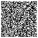 QR code with Rogers Corey A contacts