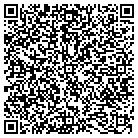 QR code with Centenary United Methodist Chr contacts