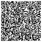 QR code with Finlay Clinical Laboratory Inc contacts