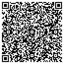 QR code with Rogers Mary R contacts