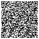 QR code with Rogers Rita D contacts