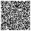 QR code with Murphys Tavern contacts