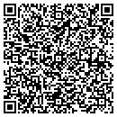 QR code with Rooks Thomas E contacts