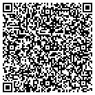 QR code with Central United Methodist Chr contacts