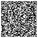 QR code with Secured Sciences Group contacts