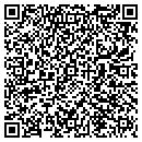 QR code with Firstpath LLC contacts