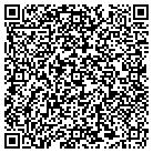 QR code with Central United Methodist Chr contacts