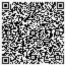 QR code with Roop Nancy L contacts