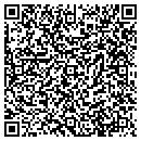 QR code with Securenet Solutions LLC contacts