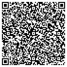 QR code with Flagler Diagnostic Center contacts