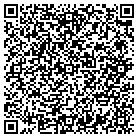 QR code with Willow Glen Senior Residences contacts