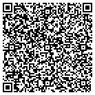 QR code with Secure Networx Consulting LLC contacts