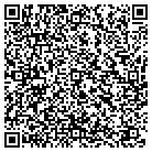 QR code with Chandler Temple Cme Church contacts