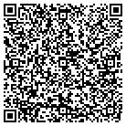 QR code with Flagler Diagnostic Imaging contacts