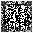 QR code with Ross Ronald R contacts