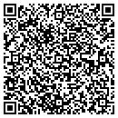 QR code with Blue Sage Bakery contacts