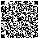 QR code with Secure Technology Solutions LLC contacts