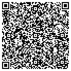 QR code with Hjr Partnership L L C contacts