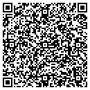 QR code with Roy Rhonda contacts