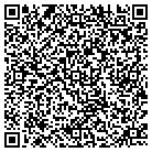 QR code with Flagler Laboratory contacts