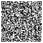 QR code with Securityglobalnet LLC contacts
