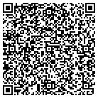 QR code with Flanagan Shawna A MD contacts