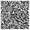 QR code with Classy Glass contacts