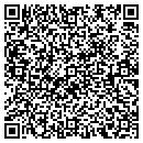 QR code with Hohn Dennis contacts