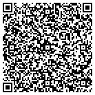 QR code with Larrabee Community Center contacts