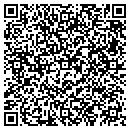 QR code with Rundle Connie J contacts