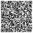 QR code with Fleming Island Center contacts