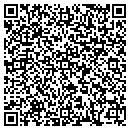QR code with CSK Properties contacts