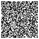 QR code with Runyan Emily R contacts