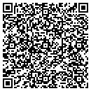 QR code with Cramblit's Welding contacts