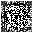 QR code with Rupp Angela M contacts