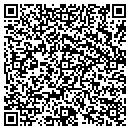 QR code with Sequoia Services contacts