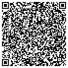 QR code with Linn County Voter Registration contacts