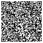 QR code with Liggett Smith & Wilson contacts