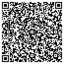 QR code with Sachs-Jepson Sarah contacts