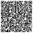 QR code with Center For Edu in Law & Dmcrcy contacts