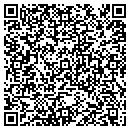 QR code with Seva Group contacts
