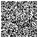 QR code with Cre Welding contacts